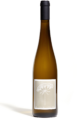 Icon of HJ Wiemer Flower Day Riesling-5735